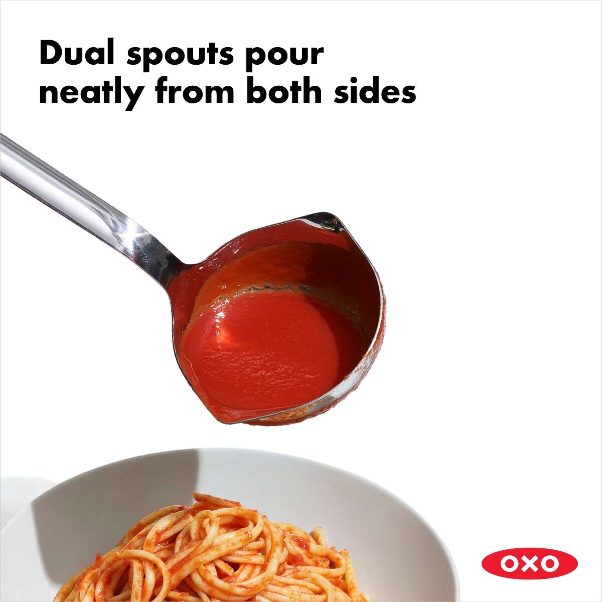 stainless-steel-ladle-h4 gg_11283400_8_1_1_.jpg