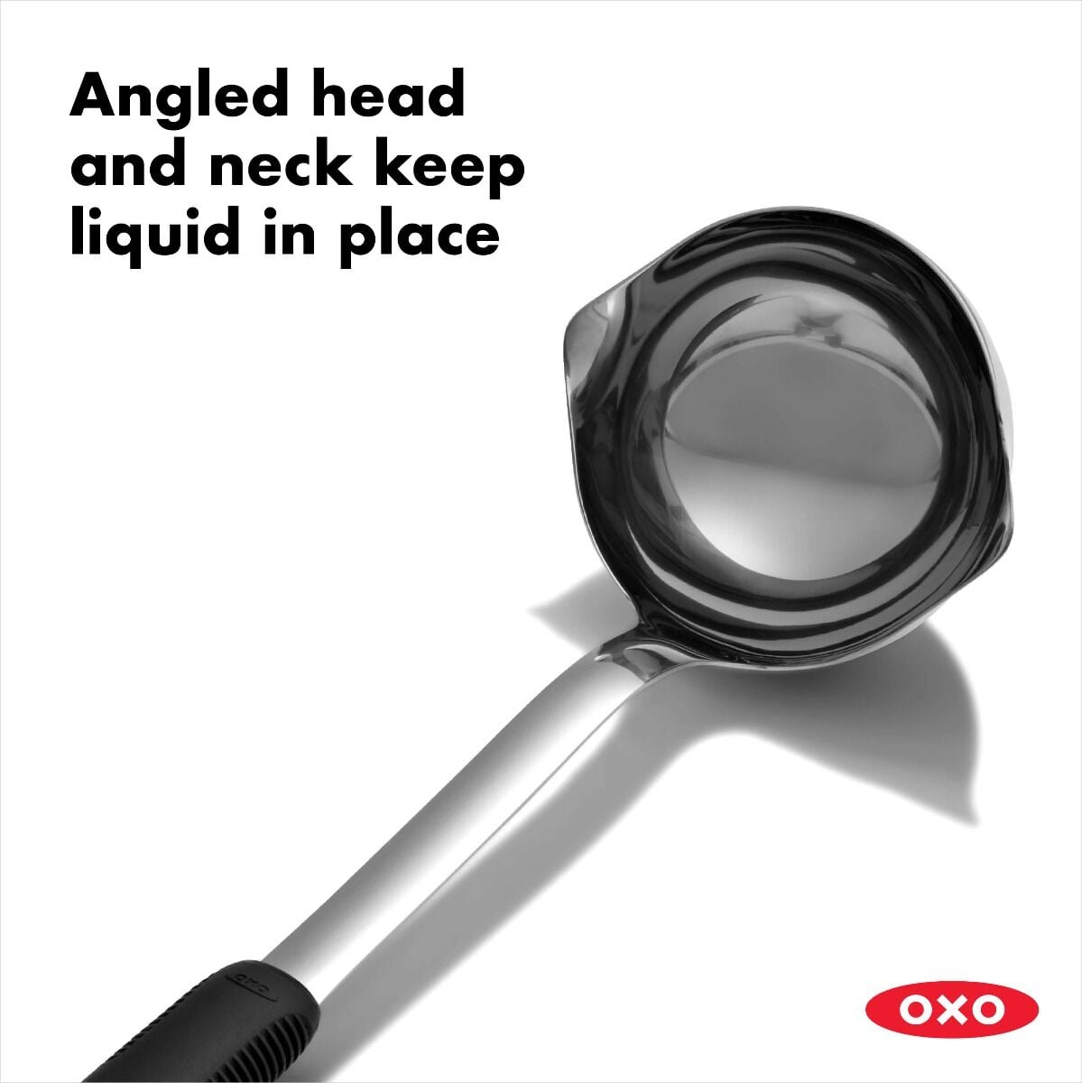 stainless-steel-ladle-h4 gg_11283400_8a_1_1_.jpg