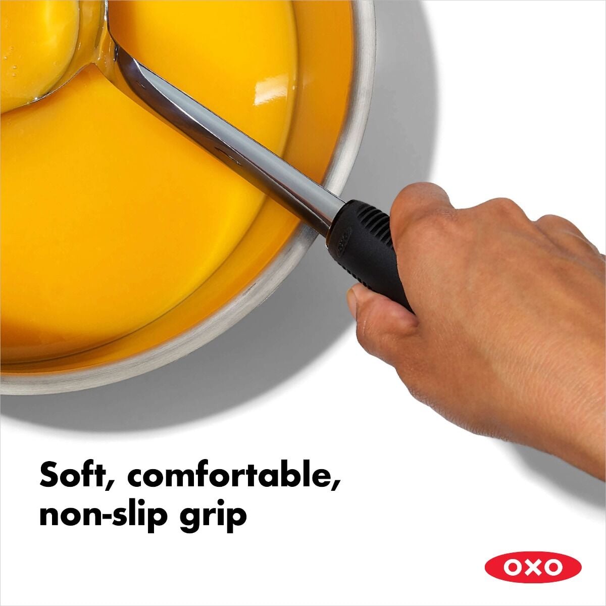 stainless-steel-ladle-h4 gg_11283400_8b_1_1_.jpg