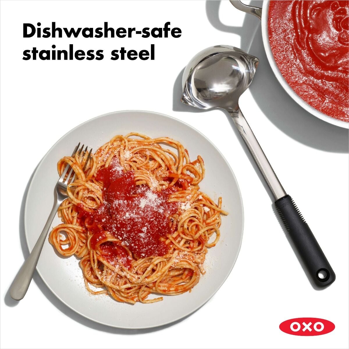 stainless-steel-ladle-h4 gg_11283400_8c_1_1_.jpg
