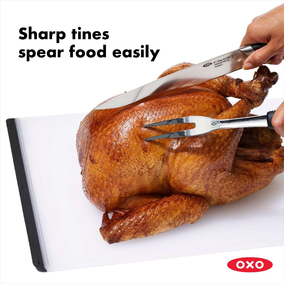 stainless-steel-fork-u1 gg_11283500_8a_1_.jpg