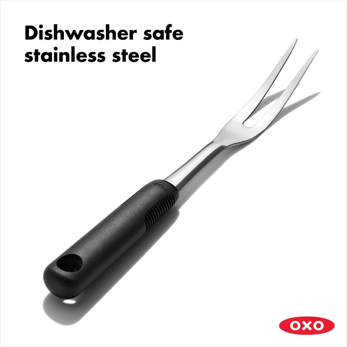 stainless-steel-fork-u1 gg_11283500_8b_1_.jpg