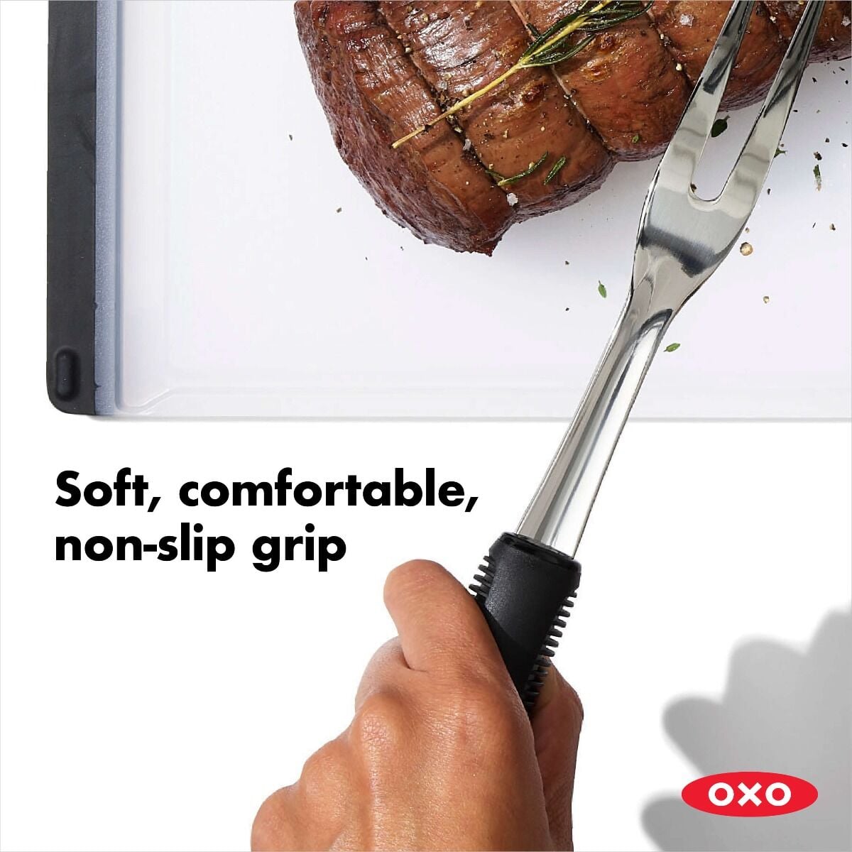stainless-steel-fork-u1 gg_11283500_8c_1_.jpg
