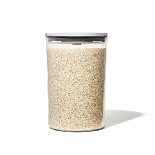 pop-round-canister-tall-5-2-qt-c1 gg_11283600_090920_03_rgb.jpg