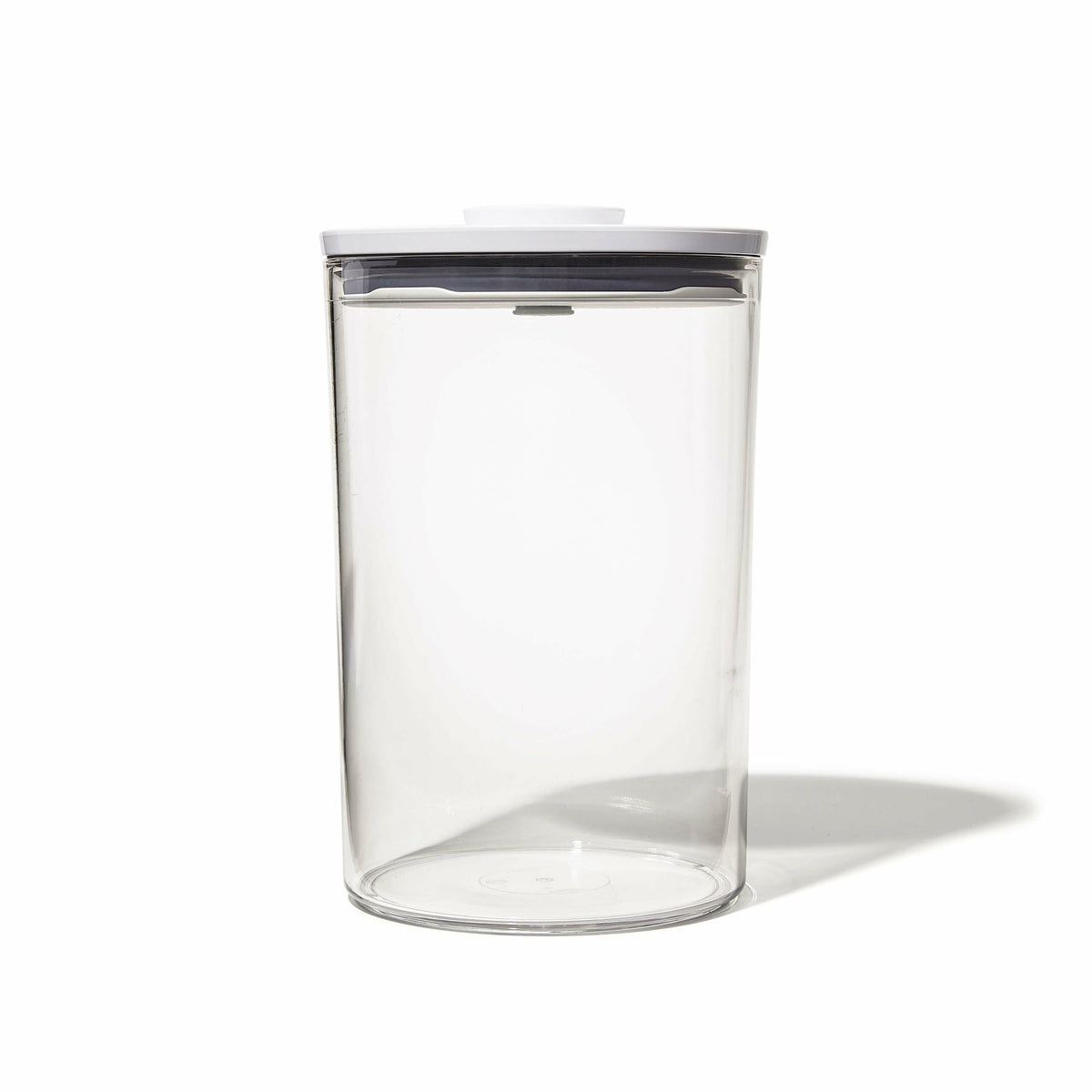 pop-round-canister-tall-5-2-qt-c1 gg_11283600_090920_05_rgb_1_.jpg