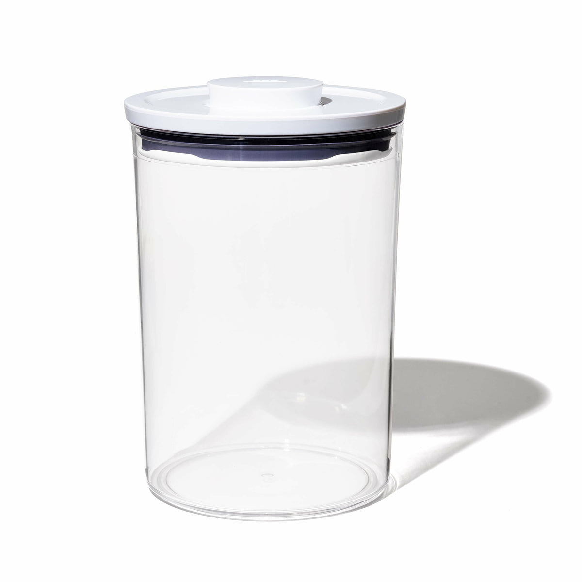 pop-round-canister-medium-3-3-qt-v0 gg_11283700_090920_01_rgb_1_.jpg