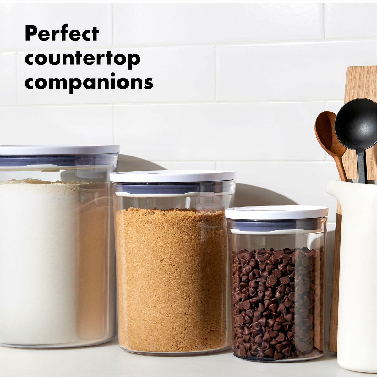 pop-round-canister-medium-3-3-qt-v0 gg_11283700_8_1_.jpg