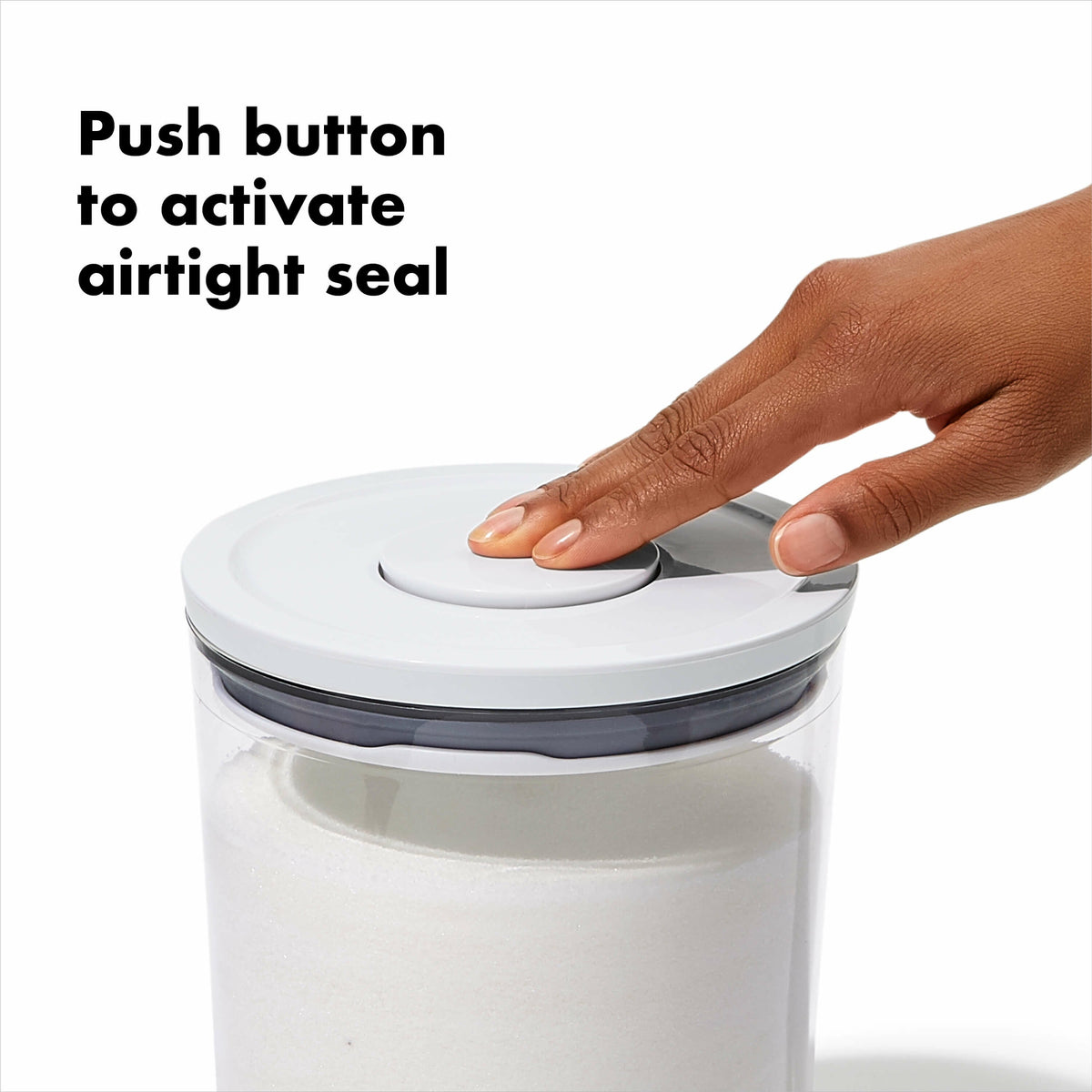 pop-round-canister-medium-3-3-qt-v0 gg_11283700_8b_1_.jpg