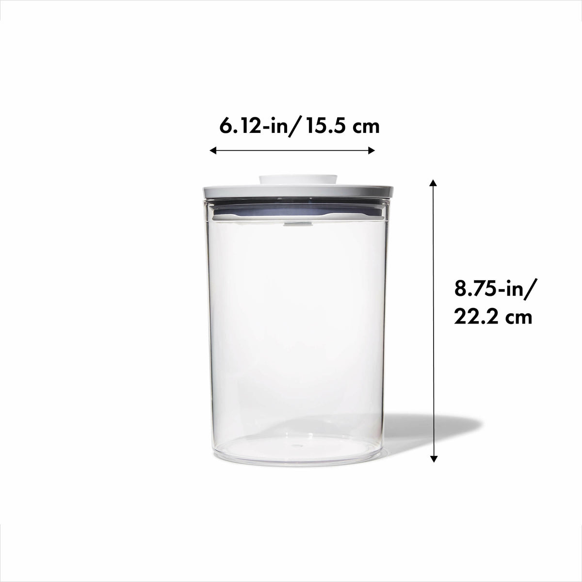 pop-round-canister-medium-3-3-qt-v0 gg_11283700_8dim_1_.jpg