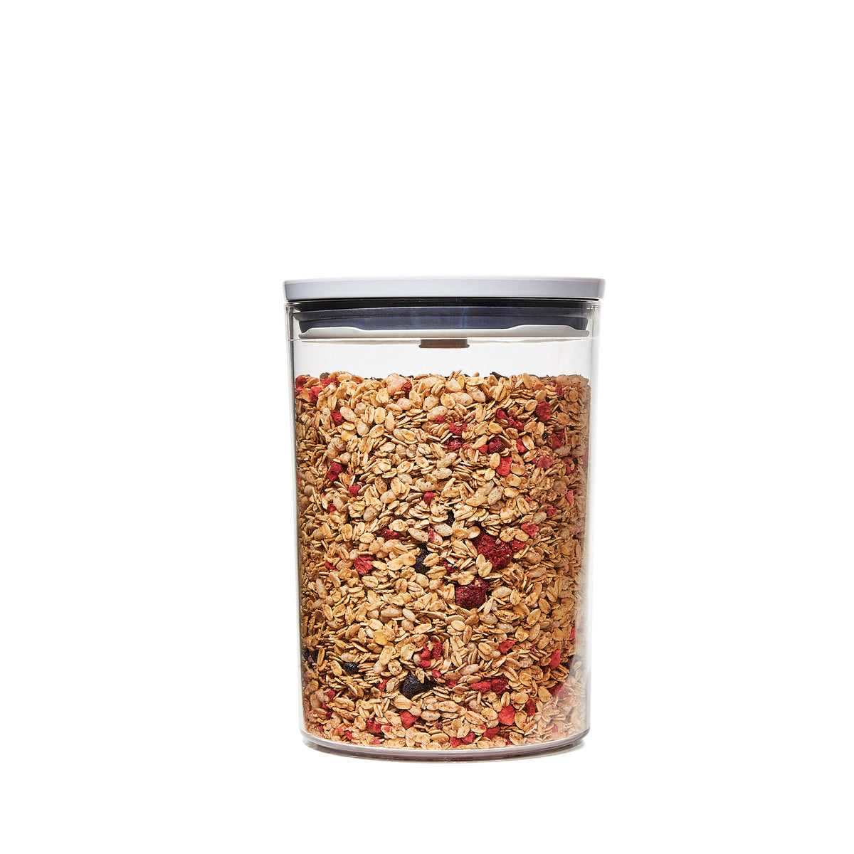 pop-round-canister-medium-3-3-qt-v0 gg_11283700_filled.jpg