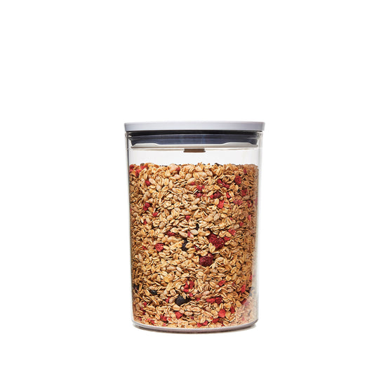 pop-round-canister-medium-3-3-qt-v0 gg_11283700_filled.jpg