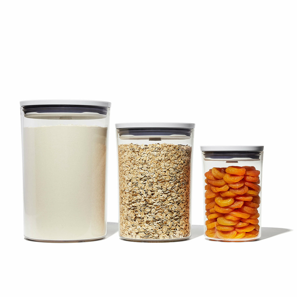 3-piece-pop-round-canister-graduated-set-t7 gg_11284000_082520_01_1_.jpg