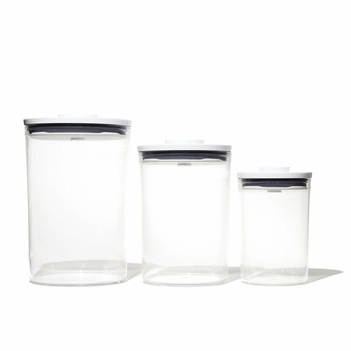 3-piece-pop-round-canister-graduated-set-t7 gg_11284000_082520_02_1_.jpg
