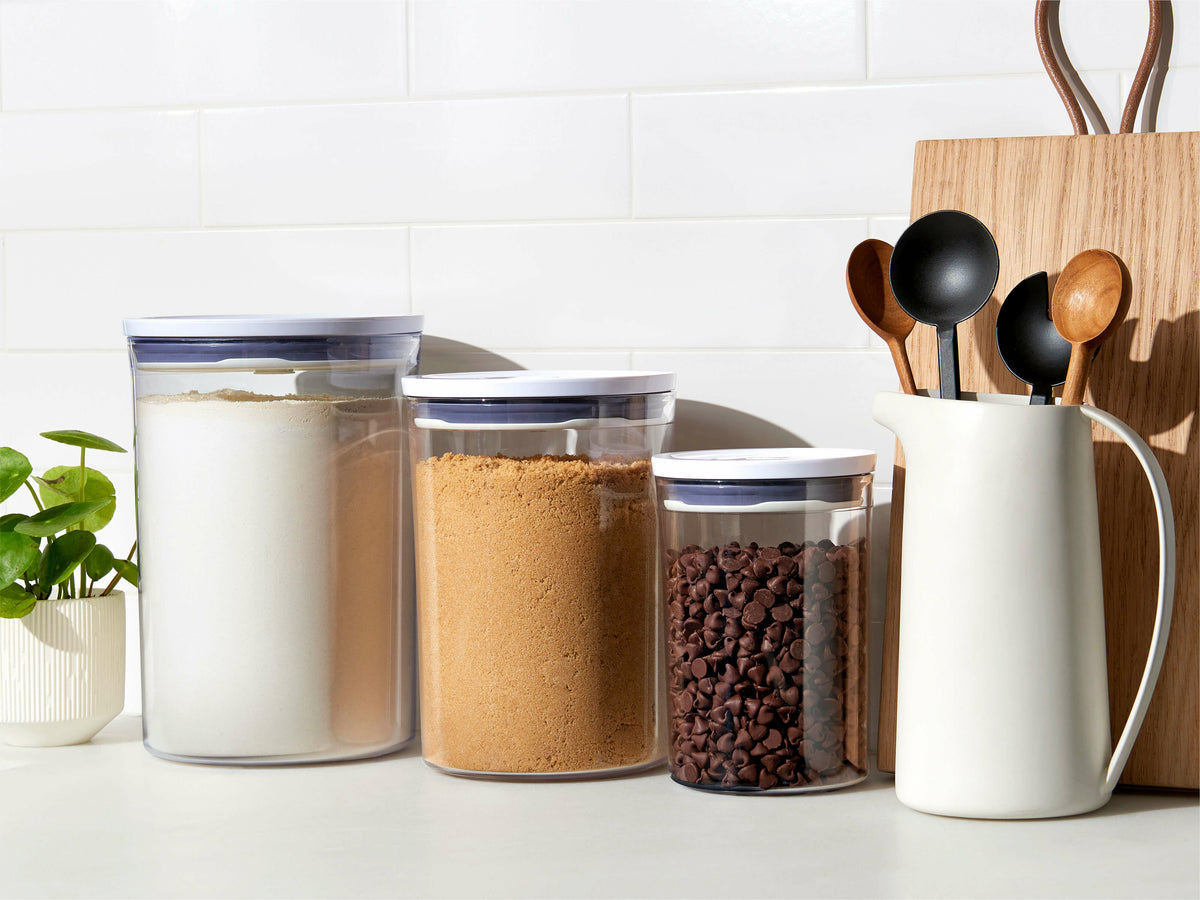 3-piece-pop-round-canister-graduated-set-t7 gg_11284000_082520_03_1_.jpg