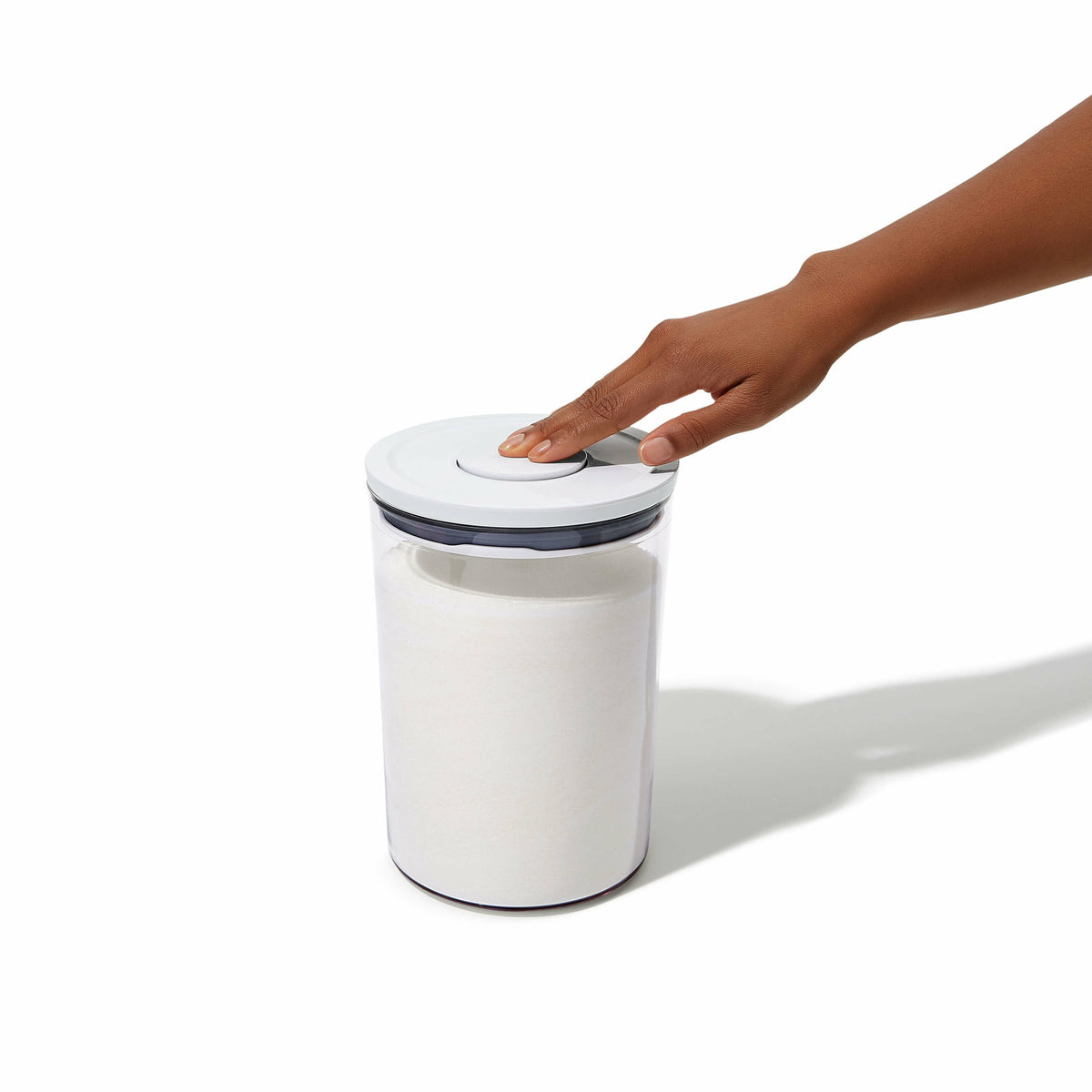 3-piece-pop-round-canister-graduated-set-t7 gg_11284000_100219_01_1_.jpg