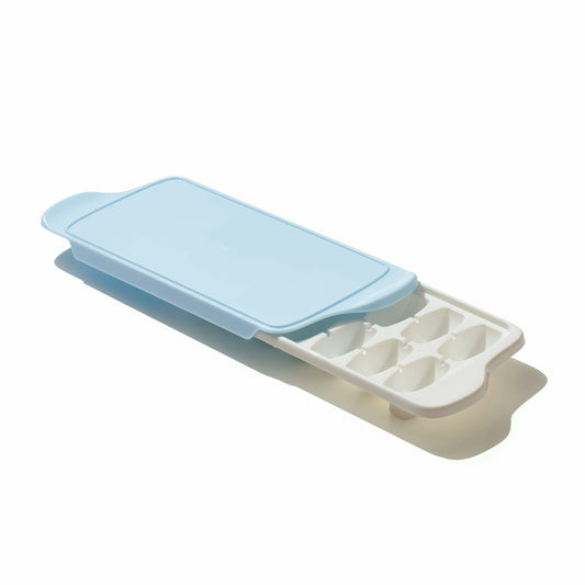 ice-cube-tray-p0 gg_11284400_1_1_.jpg