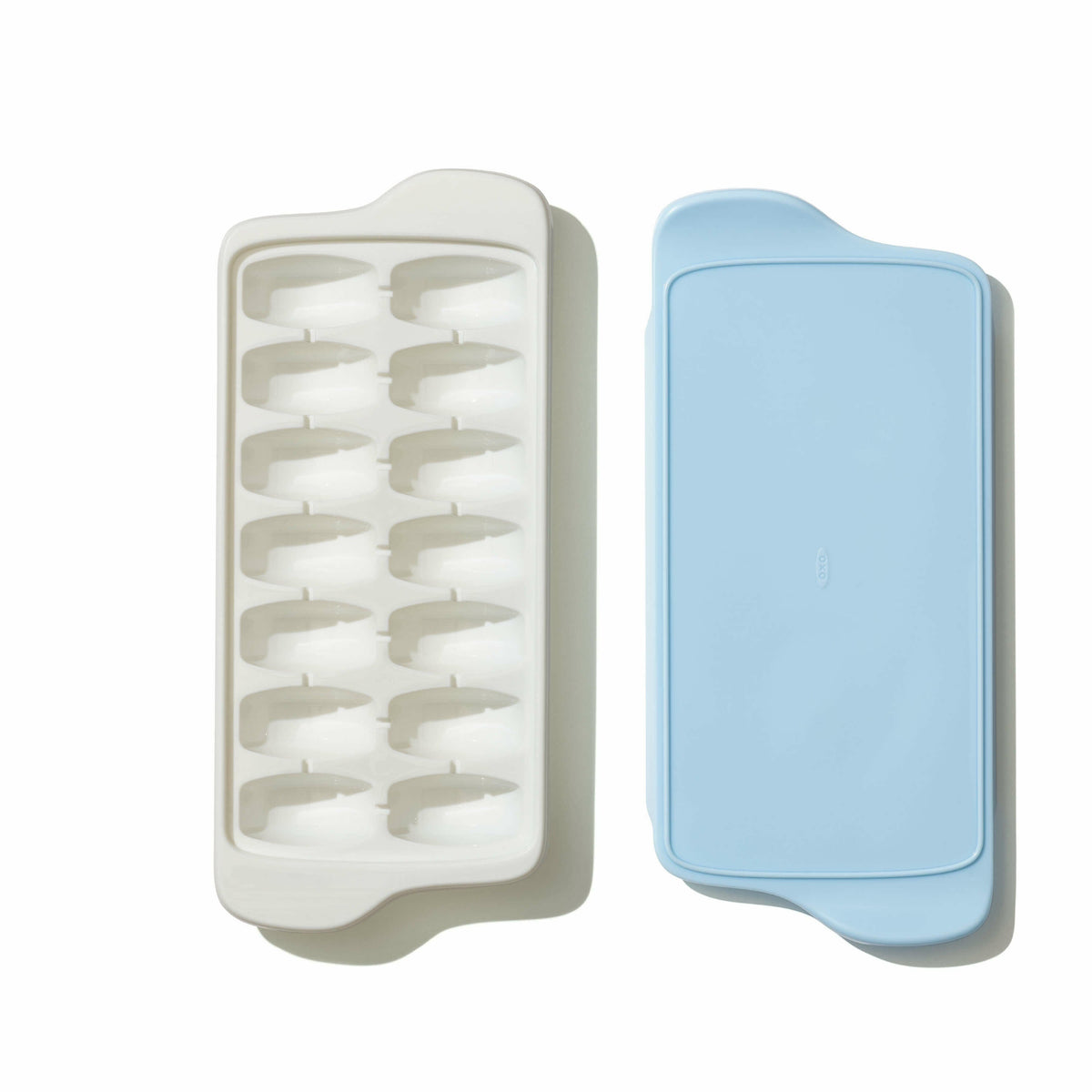 ice-cube-tray-p0 gg_11284400_2b_1_.jpg