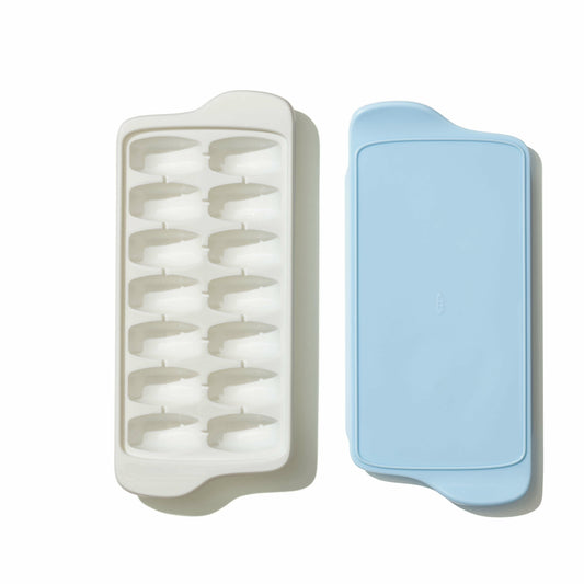 ice-cube-tray-set-p4 gg_11284400_2b_1__1.jpg