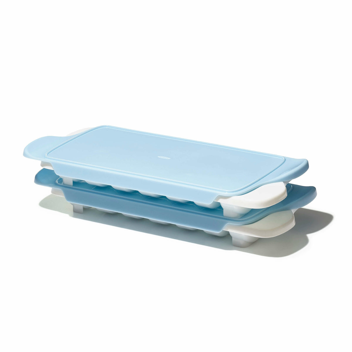 ice-cube-tray-set-p4 gg_11284500_3_1_.jpg