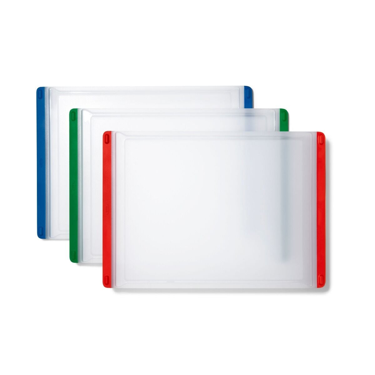 3-piece-everyday-cutting-board-set-p9 gg_11284700_2b.jpg