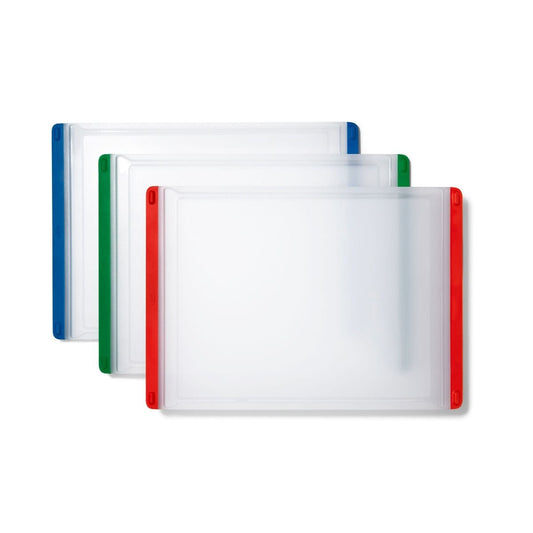 3-piece-everyday-cutting-board-set-p9 gg_11284700_2b.jpg