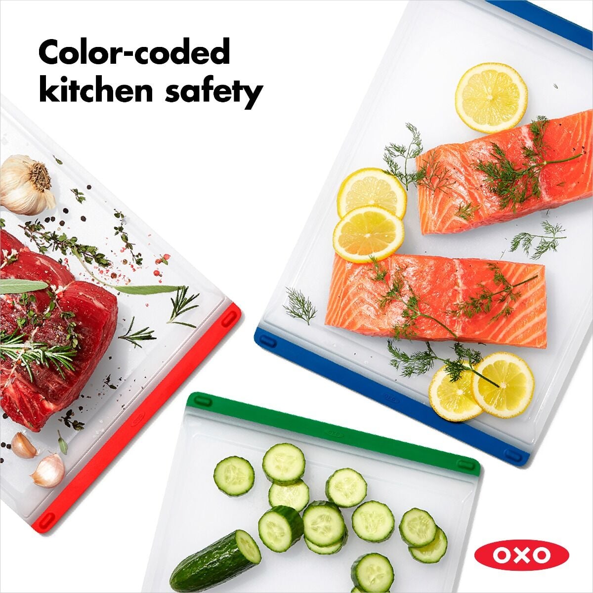 3-piece-everyday-cutting-board-set-p9 gg_11284700_8artboard_1.jpg