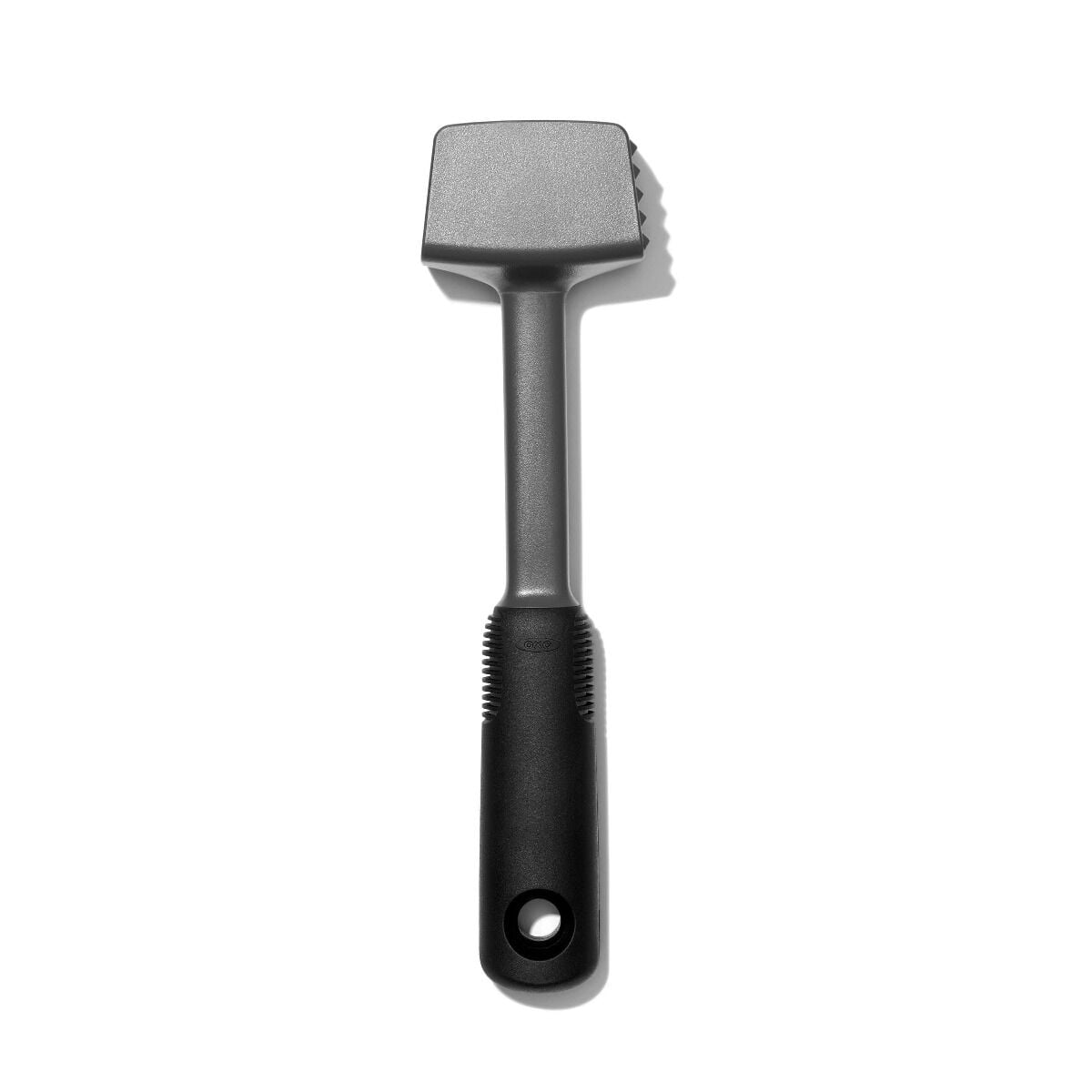 meat-tenderizer-r5 gg_11285000_2_1_1_.jpg