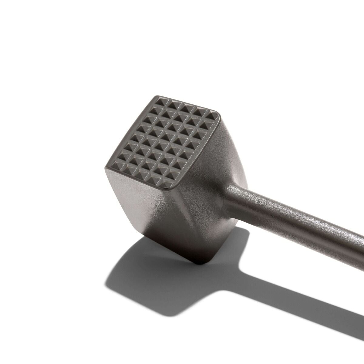 meat-tenderizer-r5 gg_11285000_7_1_1_.jpg