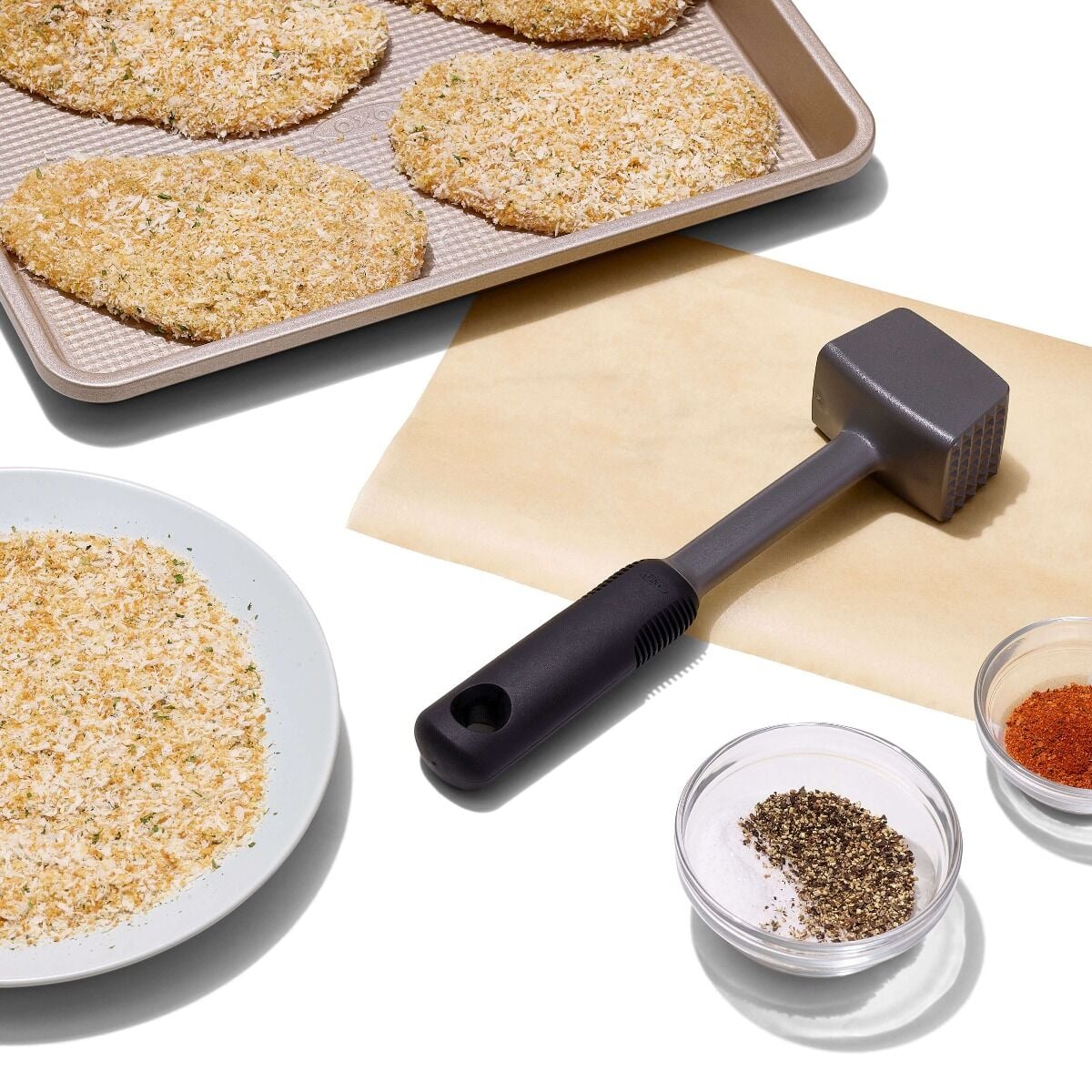 meat-tenderizer-r5 gg_11285000_9b_1_1_.jpg