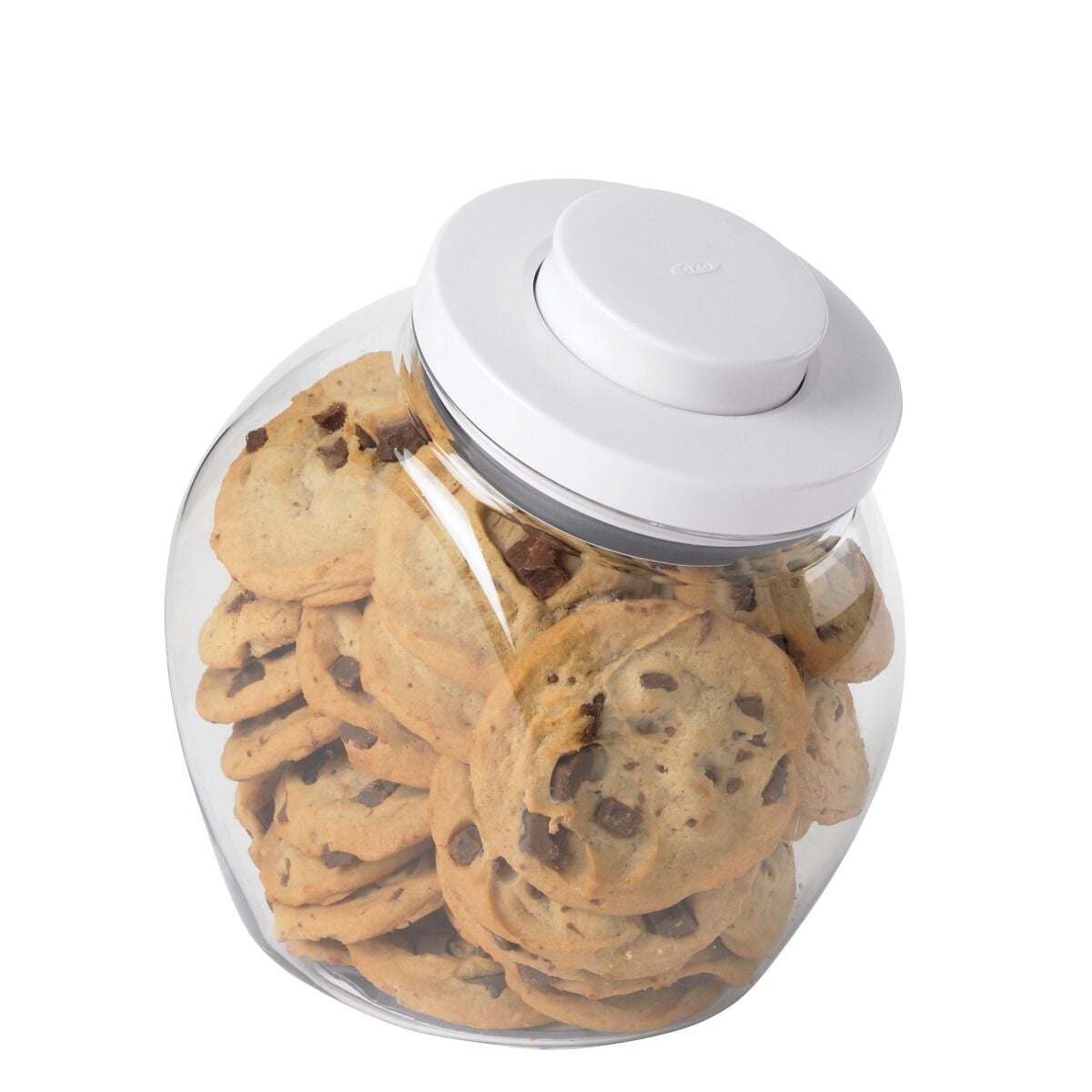 pop-medium-jar-3-0-qt-x5 gg_1128580_2.jpg