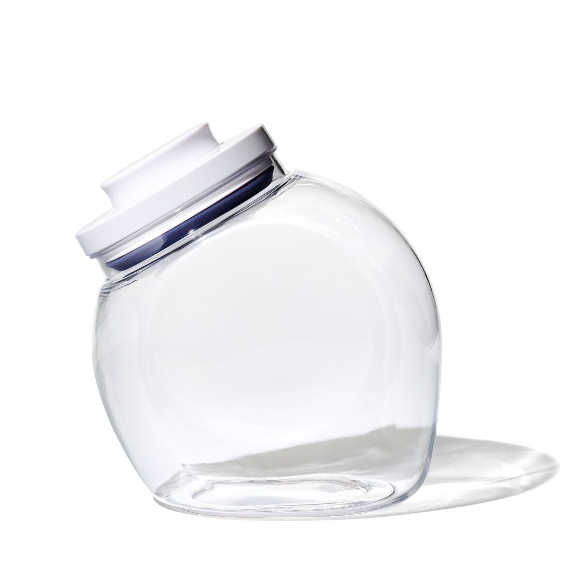 pop-medium-jar-3-0-qt-x5 gg_1128580_3.jpg