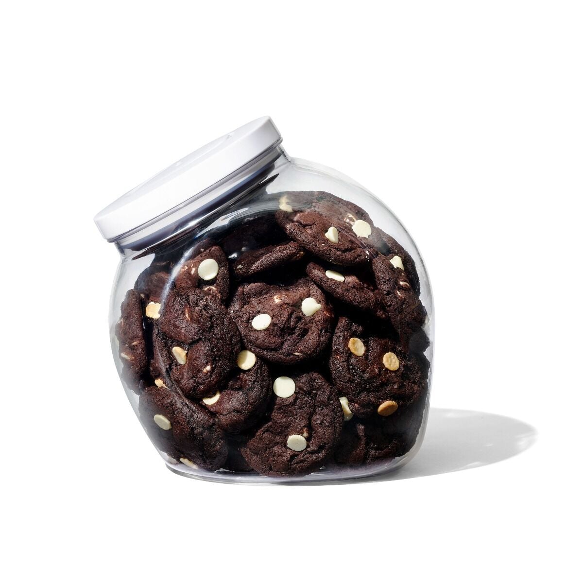 pop-medium-jar-3-0-qt-x5 gg_1128580_3a.jpg