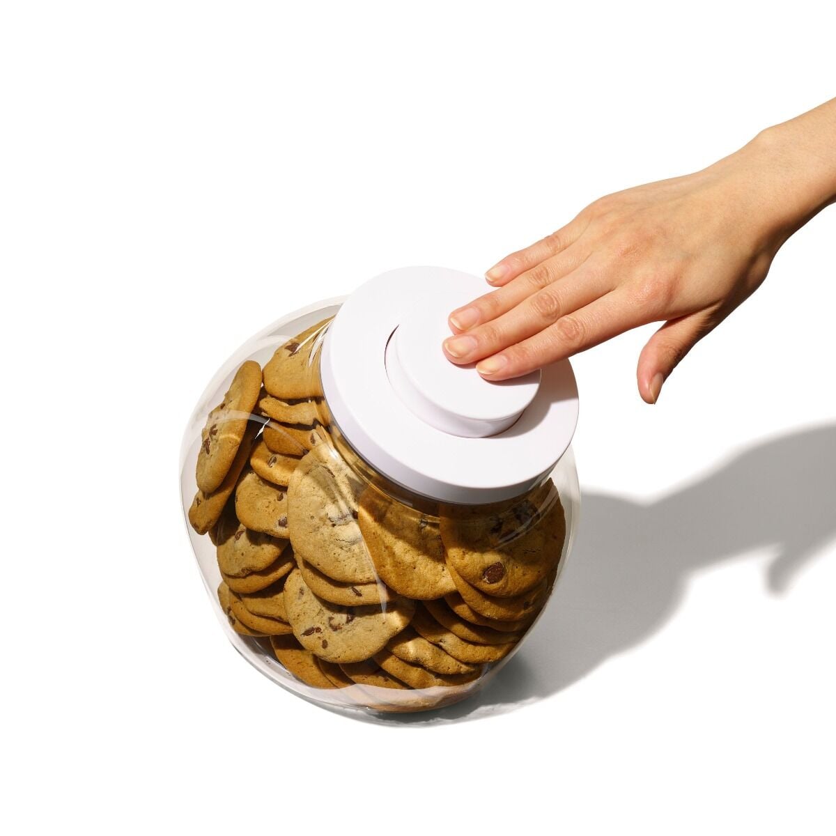 pop-medium-jar-3-0-qt-x5 gg_1128580_4.jpg