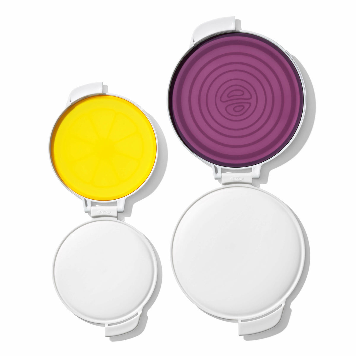 cut-and-keep-silicone-produce-keeper-set-o2 gg_11288900_2_1_.jpg