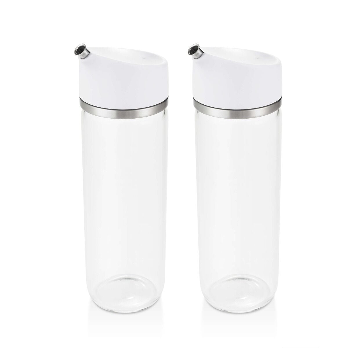 precision-pour-glass-dispenser-set-i9 gg_11289100_1_1_.jpg