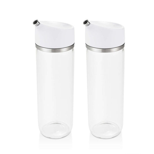 precision-pour-glass-dispenser-set-i9 gg_11289100_1_1_.jpg