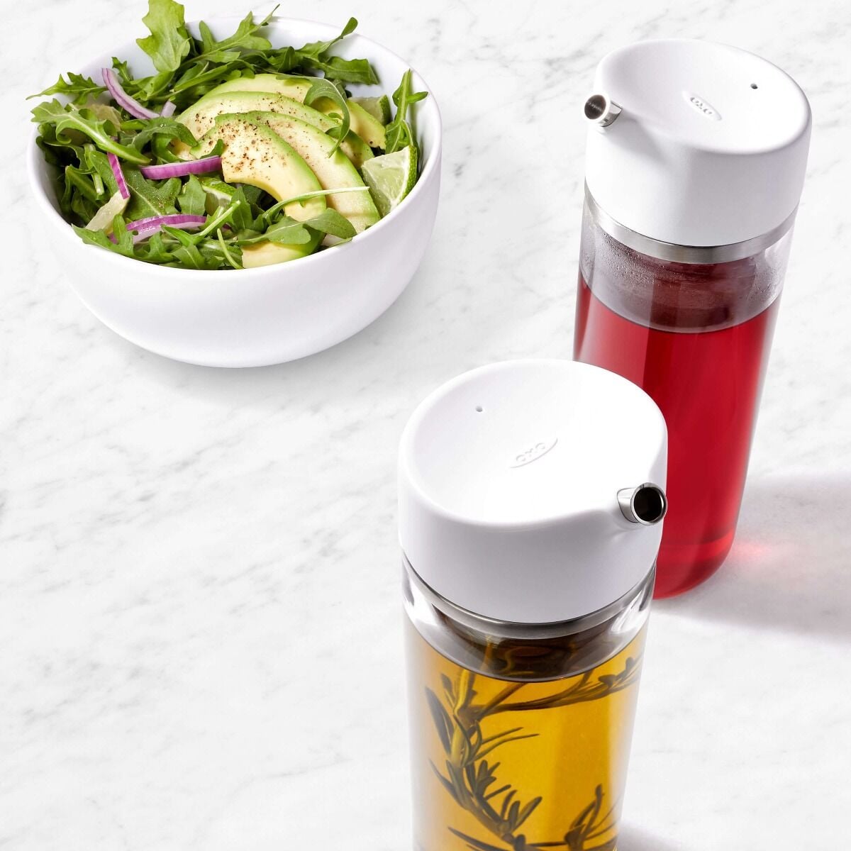 precision-pour-glass-dispenser-set-i9 gg_11289100_9b_1_.jpg