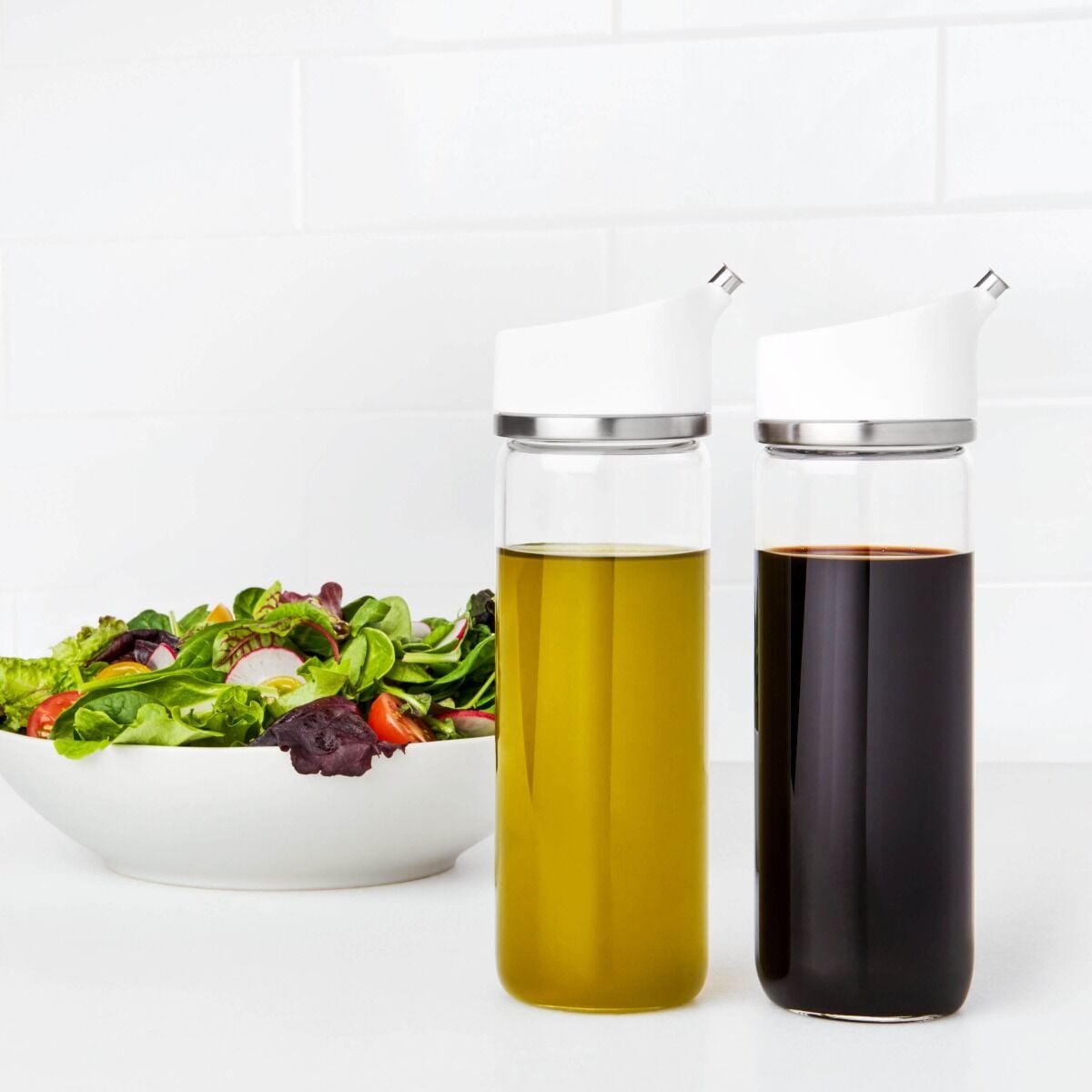 precision-pour-glass-dispenser-set-i9 gg_11289100_9c_1_.jpg