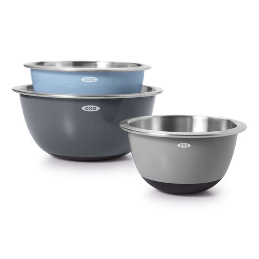 3-piece-stainless-steel-mixing-bowl-set-blue-gray-k7 gg_11289200_1a_1__1.jpg