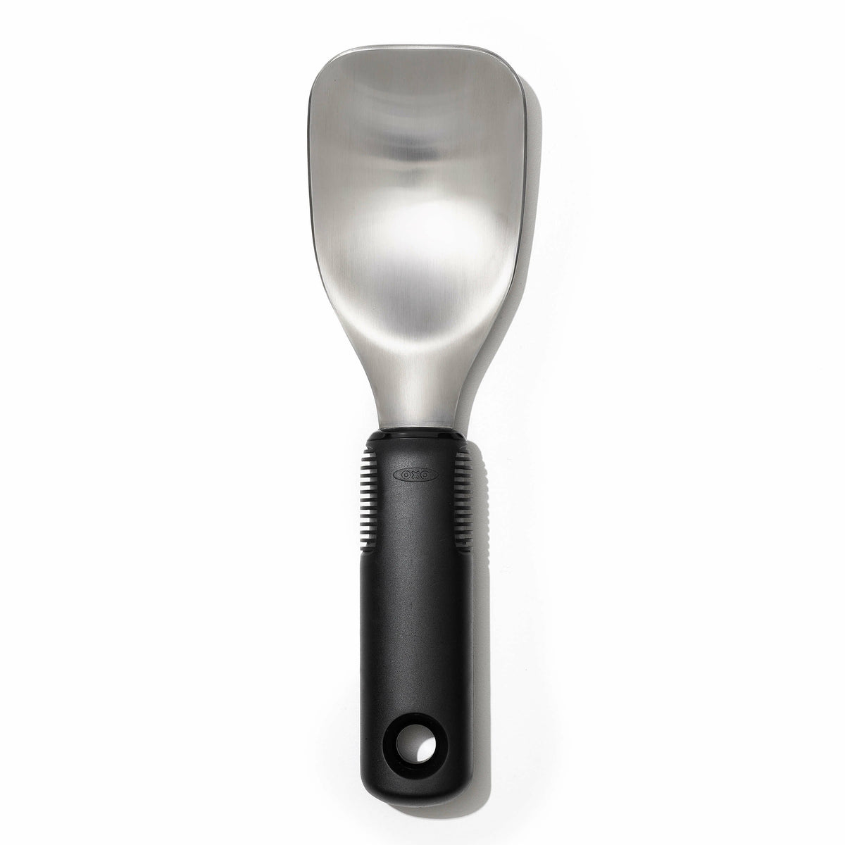 ice-cream-spade-z0 gg_11294900__2_1_.jpg