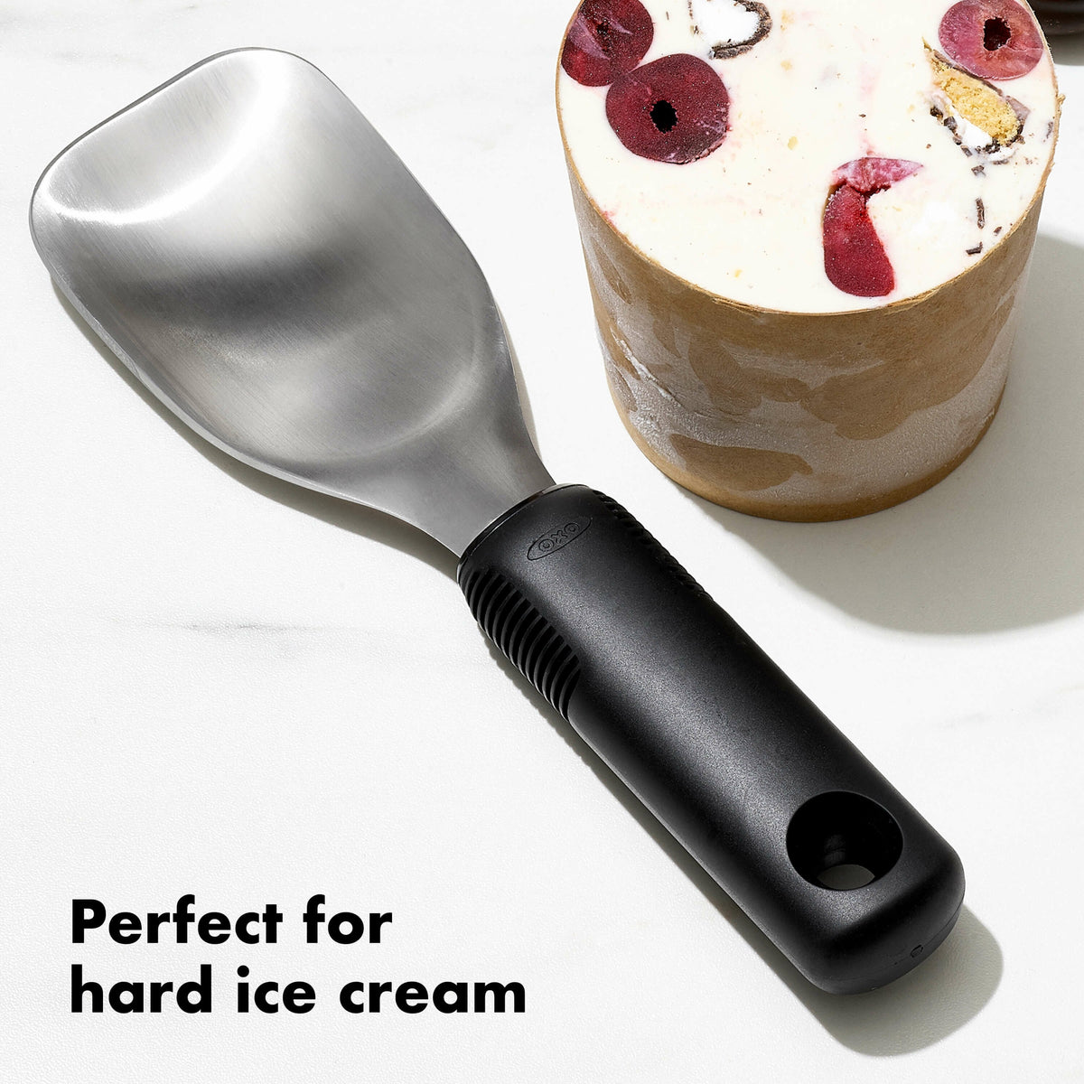 ice-cream-spade-z0 gg_11294900__8a_1_.jpg