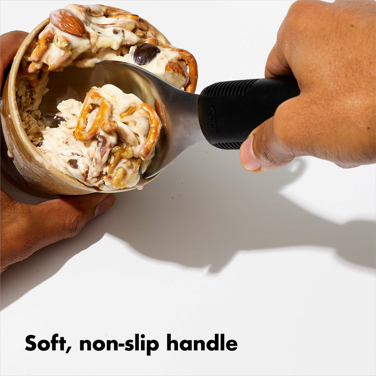 ice-cream-spade-z0 gg_11294900__8b_1_.jpg