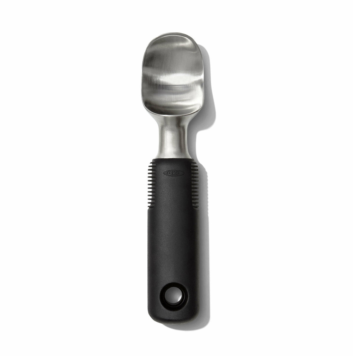 stainless-steel-ice-cream-scoop-h0 gg_11295000_061020_1_rgb_1_.jpg