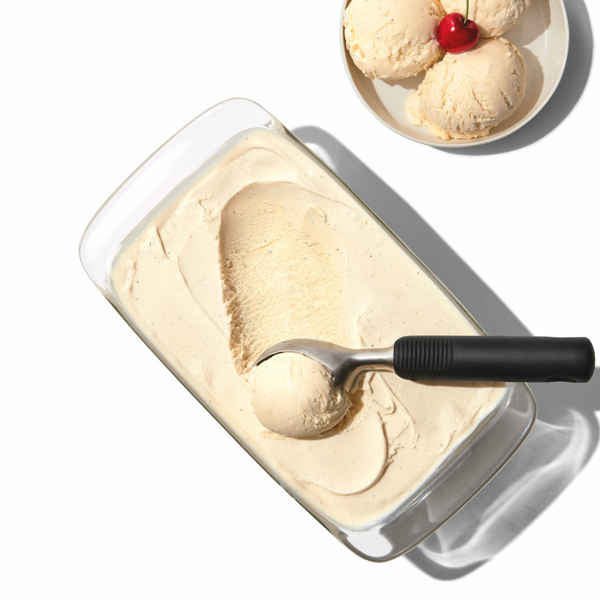stainless-steel-ice-cream-scoop-h0 gg_11295000_062620_3_p_scooper_rgb_1_.jpg