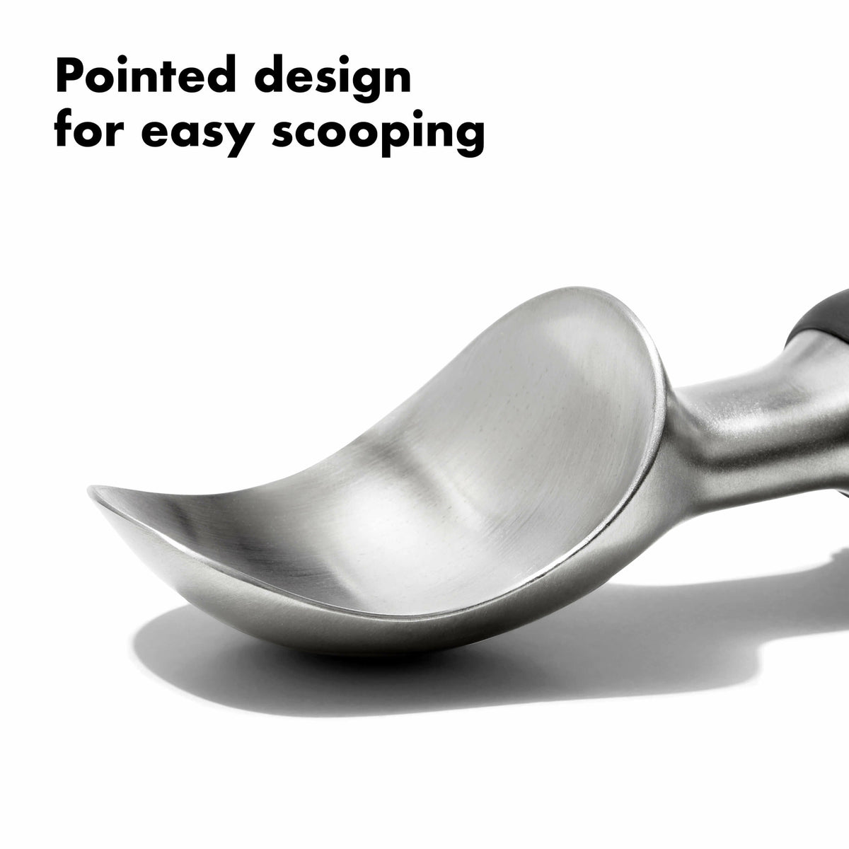 stainless-steel-ice-cream-scoop-h0 gg_11295000_8_1_.jpg