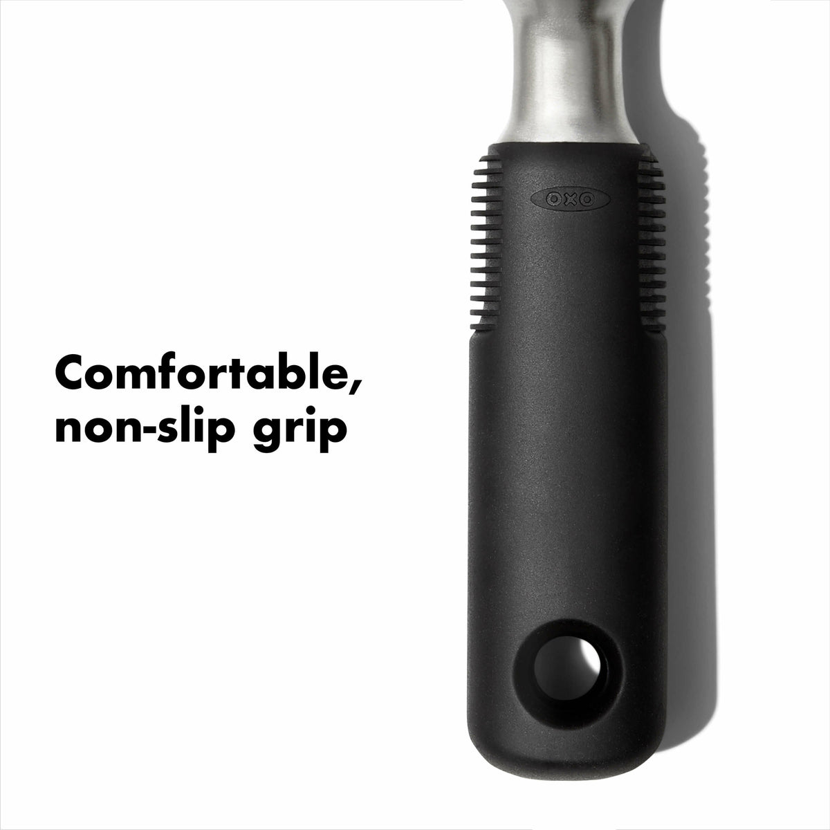 stainless-steel-ice-cream-scoop-h0 gg_11295000_8a_1_.jpg