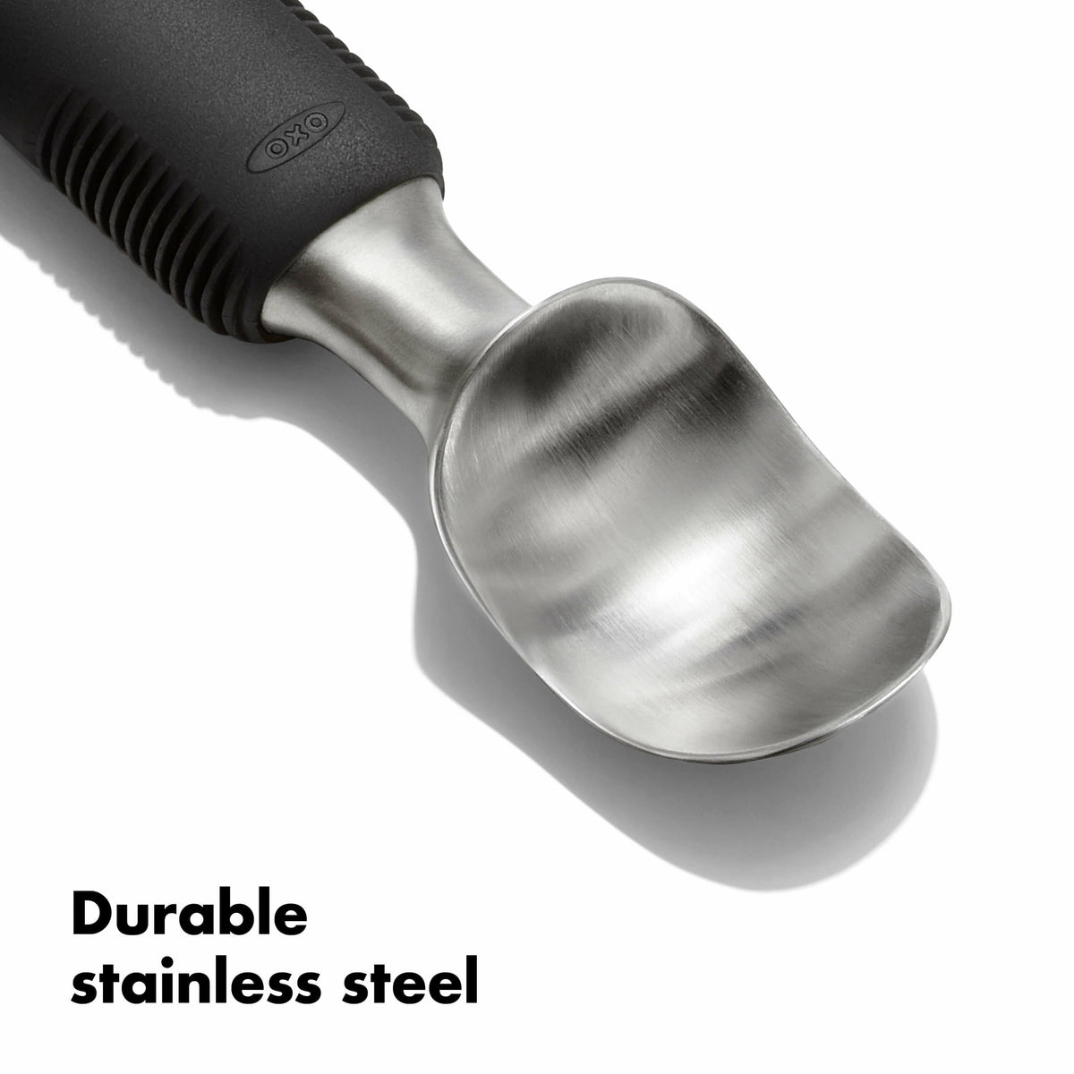 stainless-steel-ice-cream-scoop-h0 gg_11295000_8b_1_.jpg