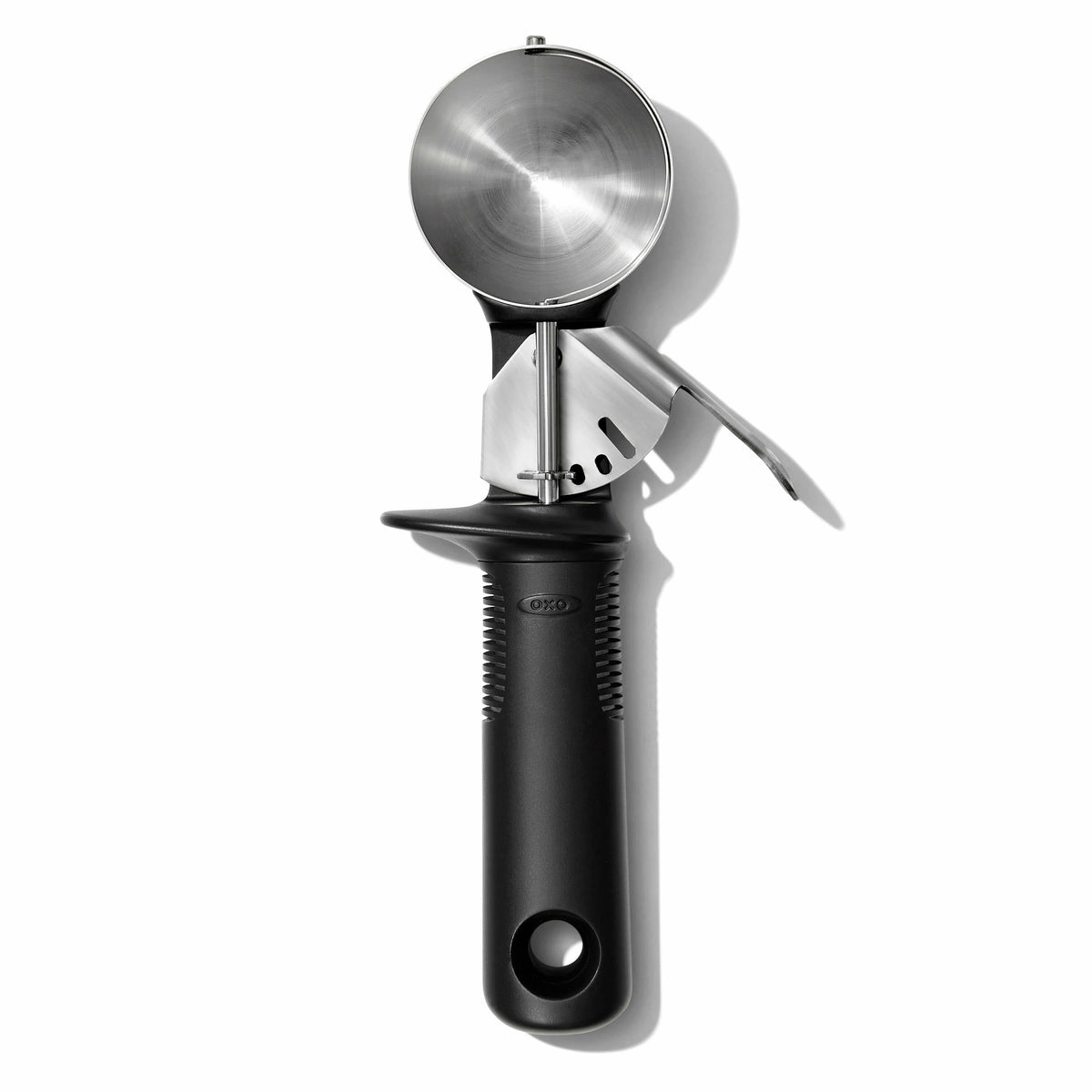classic-swipe-ice-cream-scoop-g5 gg_11295100_061020_5_rgb_1_.jpg