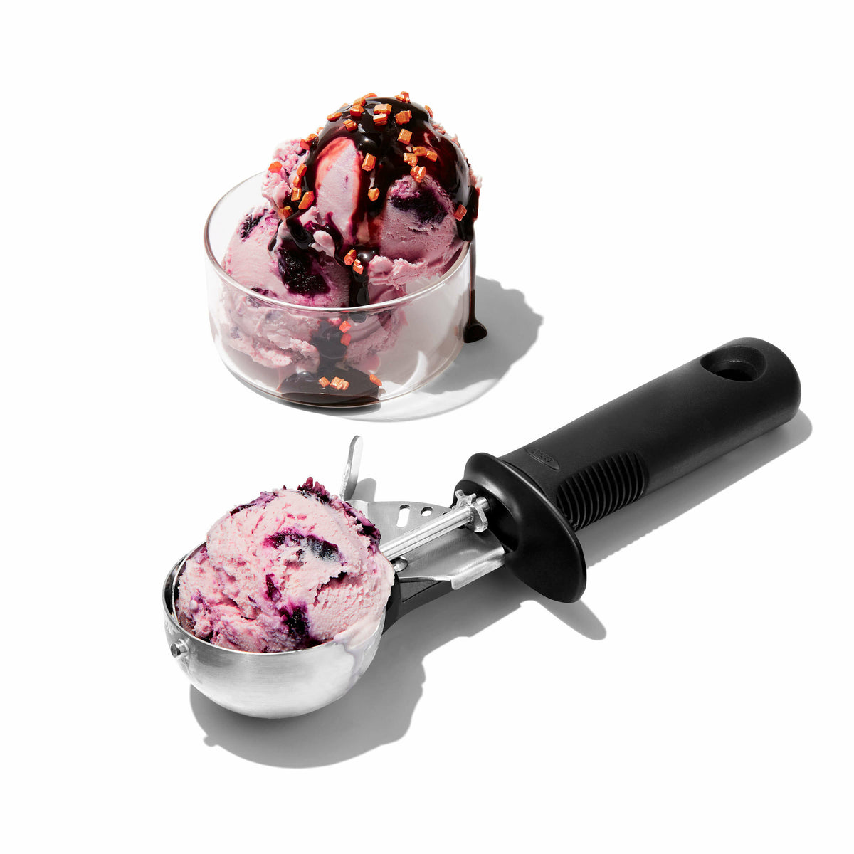 classic-swipe-ice-cream-scoop-g5 gg_11295100_062620_8_rgb_1__1.jpg