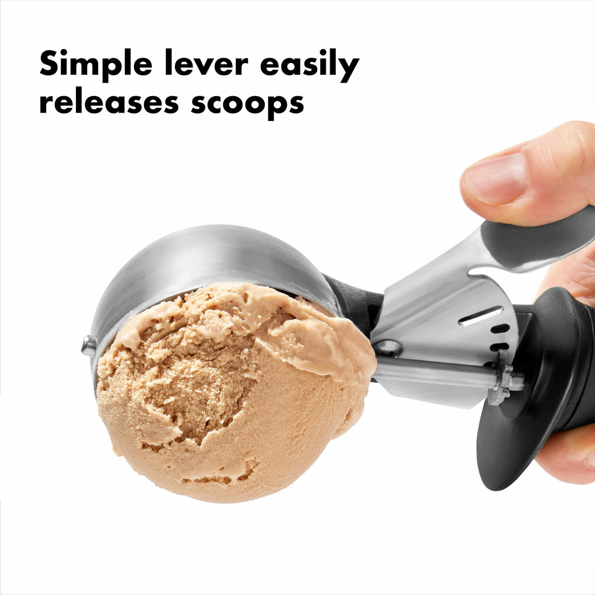classic-swipe-ice-cream-scoop-g5 gg_11295100_8a_1_.jpg